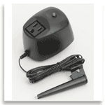 Electronic Sump Pump Switch