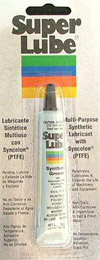 Super Lube