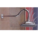Click here for super shower heads