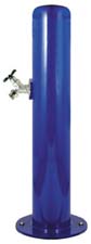 Stern Williams hose bibb # 7000-32