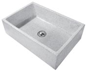 MTB mop sink MTB-3624