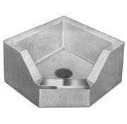 Corlow mop sink