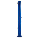 Click here for outdoor shower systems