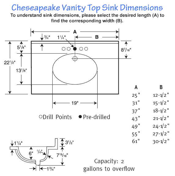 Definition Of Vanity,Child Vanity Set,Vanity Plate Generator,Washroom Vanities,Antique Vanity Sink,Cheap Vanity With Mirror,Cheap Vanity Lights,Used Makeup Vanity For Sale,Black Vanity Light,Affordable Bath Vanities,Where To Buy A Makeup Vanity,Black Makeup Vanity With Lights,Vanity Desk With Lighted Mirror,Discount Vanity,Discount Vanity Cabinets,Bathroom Vanity Base Cabinets,Bathroom Vanities Discount,Diy Bathroom Vanity Ideas,Antique Makeup Vanities,Cheap Vanity Stools,Diy Vanity Mirror Ikea,Bath Vanities Ikea,Bedroom Vanity Dresser,Beautiful Vanity Tables,Antique Painted Vanity,Vanity Fair Thong Panties,How To Build A Vanity Mirror With Lights,Makeup Holders For Vanity,How To Build Your Own Makeup Vanity,How To Get A Vanity Phone Number,Bathroom Vanity Makeover,Hollywood Vanity Mirror Ikea,Children Vanity,Diy Bathroom Vanity From Dresser,Vanity Bench Ikea,Where To Buy A Bathroom Vanity,Buy Bathroom Vanity,Diy Vanities,How To Make Your Own Vanity Mirror,Antique Style Bathroom Vanity,Bathroom Vanity 48 Inch Double Sink,50 Inch Double Sink Vanity,Canadian Tire Vanity,Using Ikea Kitchen Cabinets For Bathroom Vanity,Build Bathroom Vanity,Tall Vanity Table,Antique Bedroom Vanities,Cheap Vanity Cabinets For Bathrooms,Bathroom Vanity 24 Inch,Bathroom Sinks And Vanities For Small Spaces,Bathroom Vanities With Tops For Cheap,Bathroom Vanity Top Replacement,Diy Bath Vanity,Cheap Vanities For Bathroom,Bathroom Vanity 36,Discount Vanities For Bathrooms,Bathroom Vanity Discount,Vanities For Little Girls,Bathroom Vanity Closeout,Bathroom Vanity Light Covers,8 Light Vanity Fixture,Blue Vanity Bathroom,Chelsea Vanity Loft Bed,Vanities For Teens,Little Girl Vanity Set,54 Vanity,54 In Vanity,Coastal Bathroom Vanity,Vanity Fair Union City Tn,Home Depot Vanities With Top,Bathroom Vanities Pittsburgh,Bathroom Vanities 24 Inches,Custom Made Bathroom Vanity Units,Custom Made Vanities For Bathrooms,Diy Double Vanity,Bathroom Vanity Mirror Ideas,Black Double Sink Vanity,Cheap Vanities For Bedrooms,96 Inch Double Sink Vanity,Bathroom Vanities 36 Inch White,Bathroom Vanities 60 Inch Double Sink,60 Inch Double Bathroom Vanity,Double Sink Granite Vanity Top,Double Sink 48 Inch Bathroom Vanity,Discount Vanity Tops With Sink,78 Bathroom Vanity Cabinet,72 Vanity Single Sink,Vanity Countertops For Vessel Sinks,Bathroom Vanities 60 Double Sink,Bathroom Vanities 36 Inches Wide,84 Inch Double Sink Bathroom Vanity,Bathroom Vanity 60 Inch Double Sink,60 Inch Vanity Mirror,84 Inch Vanity,Bathroom Vanities 72 Double Sink,72 Vanity Cabinet,72 Bathroom Vanity Double Sink,Used Double Vanity For Sale,Bathroom Vanity With Top And Sink,Bathroom Vanity Top With Sink