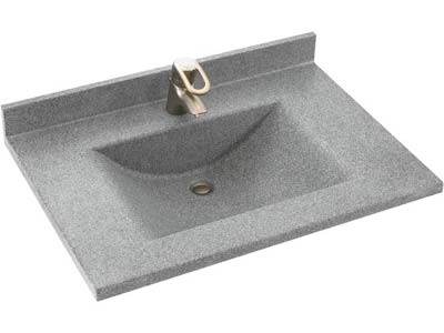 Swanstone