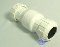 swing check valve Swing check valve