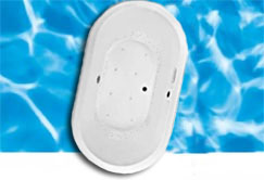 Enso Whirlpool