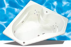 Bristol Tub