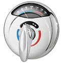 Symmons Visu-Temp #4-500VT