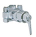 Exposed shower valve 4-521