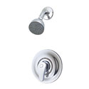Click here for tub/shower systems by Symmons