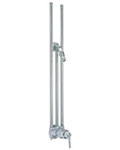 Safetymix Showers
