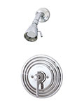 Temptrol Systems