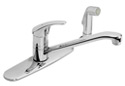 S-23-2 Faucet