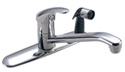 S-23-3 Faucet