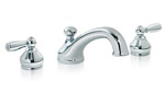 4770 roman tub filler