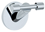 Sereno Robe Hook