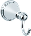 Lucetta Robe Hook