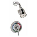 Click here for Safetymix Tub/Shower Systems