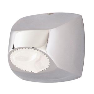 Symmons showerheads for institutional applications