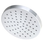 Sereno showerhead