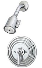 Symmons Hanover Model #C-96-1-231-X-LAM