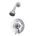 Click here for shower systems by Symmons