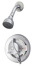 Symmons Temptrol Model #S-96-1