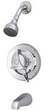 Symmons Temptrol Model #S-96-2