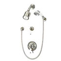 Click here for Handshower Systems