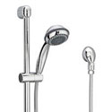 Symmons Water Dance Handshowers