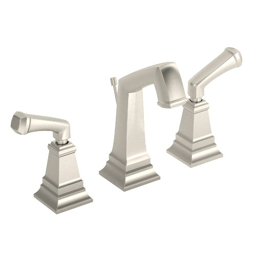 best kitchen faucets consumer reports best kitchen faucets consumer reports best kitchen faucets consumer reports best kitchen faucets consumer reports
