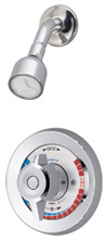 Symmons Temptrol BP Model #BP-56-1