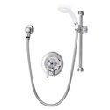 Click here for shower sets by Symmons