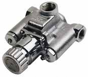 Symmons 5-400