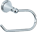 Lucetta Toilet Tissue Holder