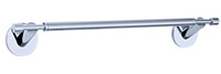 Sereno Towel Bar