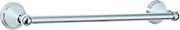 Lucetta Towel Bar