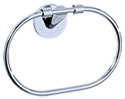 Sereno Towel Ring