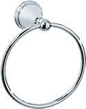Lucetta Towel Ring