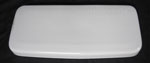Briggs 7420 toilet tank cover