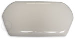 URC 4491 used toilet tank top