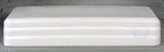 Eljer 1375E 2755 toilet tank lid
