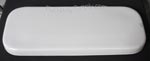 Eljer 2823 toilet tank lid