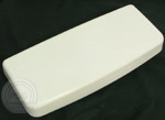 Toto S703CR toilet tank lid
