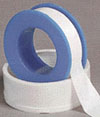 PTFE thread sealing tape