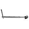 telescoping wrench