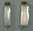 Replacement Bottle Only - replacement pump and valve sold separately