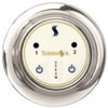 Example of the Thermasol Easy Start control center in traditional style