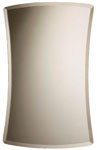Thermasol shower mirrors